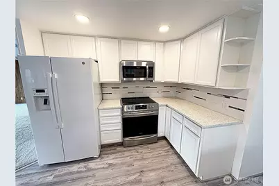 9314 Canyon Road E #85, Puyallup, WA 98371 - Photo 21