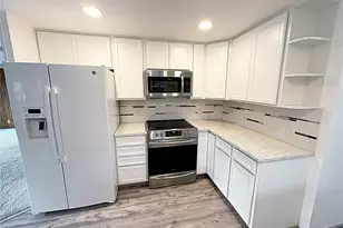 9314 Canyon Rd E, Puyallup, WA 98371 - Photo 21