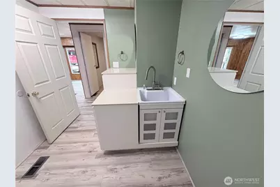 9314 Canyon Road E #85, Puyallup, WA 98371 - Photo 29