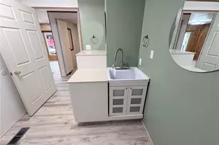 9314 Canyon Rd E, Puyallup, WA 98371 - Photo 29