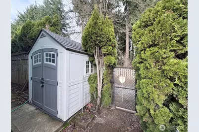 9314 Canyon Road E #85, Puyallup, WA 98371 - Photo 25