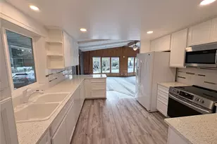 9314 Canyon Rd E, Puyallup, WA 98371 - Photo 19