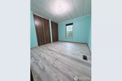 9314 Canyon Road E #85, Puyallup, WA 98371 - Photo 39