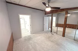 9314 Canyon Rd E, Puyallup, WA 98371 - Photo 33