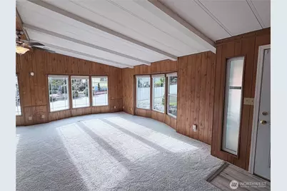 9314 Canyon Road E #85, Puyallup, WA 98371 - Photo 9