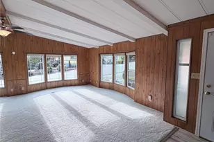 9314 Canyon Rd E, Puyallup, WA 98371 - Photo 9