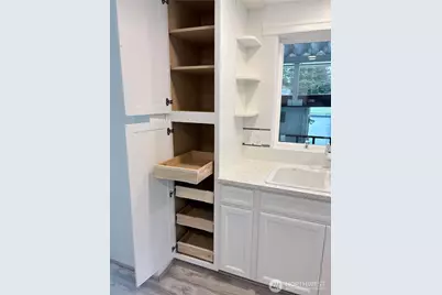 9314 Canyon Road E #85, Puyallup, WA 98371 - Photo 23