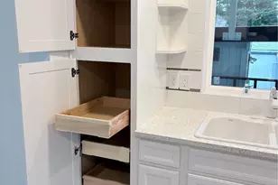 9314 Canyon Rd E, Puyallup, WA 98371 - Photo 23