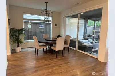 10121 21st St SE, Lake Stevens, WA 98258 - Photo 13