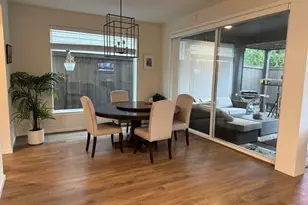 10121 21st St SE, Lake Stevens, WA 98258 - Photo 13