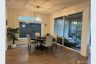 10121 21st St SE, Lake Stevens, WA 98258 - Photo 9