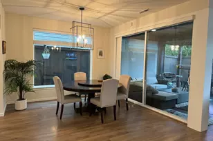 10121 21st St SE, Lake Stevens, WA 98258 - Photo 9