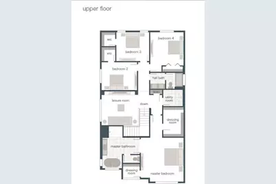 10121 21st St SE, Lake Stevens, WA 98258 - Photo 3