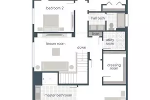 10121 21st St SE, Lake Stevens, WA 98258 - Photo 3