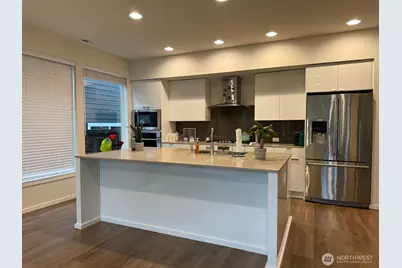 10121 21st St SE, Lake Stevens, WA 98258 - Photo 7