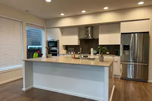 10121 21st St SE, Lake Stevens, WA 98258 - Photo 7