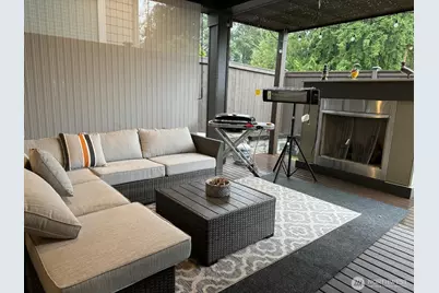 10121 21st St SE, Lake Stevens, WA 98258 - Photo 19