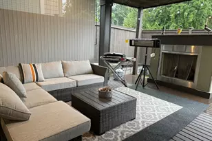 10121 21st St SE, Lake Stevens, WA 98258 - Photo 19