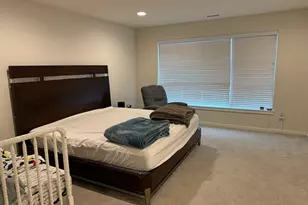 10121 21st St SE, Lake Stevens, WA 98258 - Photo 15