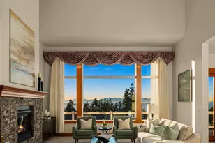 6603 141st St SW, Edmonds, WA 98026 - Photo 3