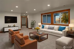 6603 141st St SW, Edmonds, WA 98026 - Photo 19