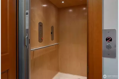 6603 141st Street SW, Edmonds, WA 98026 - Photo 15