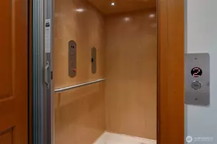 6603 141st St SW, Edmonds, WA 98026 - Photo 15