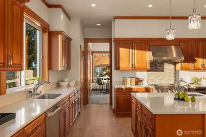 6603 141st Street SW, Edmonds, WA 98026 - Photo 7