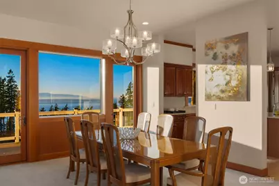 6603 141st Street SW, Edmonds, WA 98026 - Photo 5