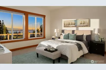 6603 141st Street SW, Edmonds, WA 98026 - Photo 9