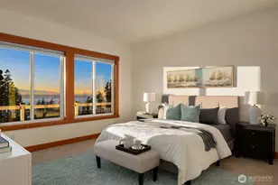 6603 141st St SW, Edmonds, WA 98026 - Photo 9