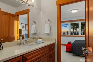 6603 141st St SW, Edmonds, WA 98026 - Photo 19