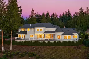 6603 141st St SW, Edmonds, WA 98026 - Photo 23