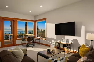 6603 141st St SW, Edmonds, WA 98026 - Photo 13