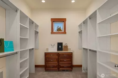 6603 141st Street SW, Edmonds, WA 98026 - Photo 11