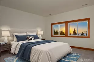 6603 141st St SW, Edmonds, WA 98026 - Photo 17