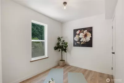 14901 8th Place W, Lynnwood, WA 98087 - Photo 19