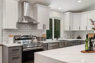 14901 8th Pl W, Lynnwood, WA 98087 - Photo 9