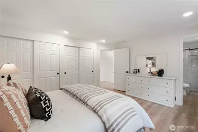 14901 8th Place W, Lynnwood, WA 98087 - Photo 11