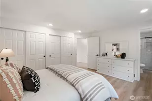 14901 8th Pl W, Lynnwood, WA 98087 - Photo 11