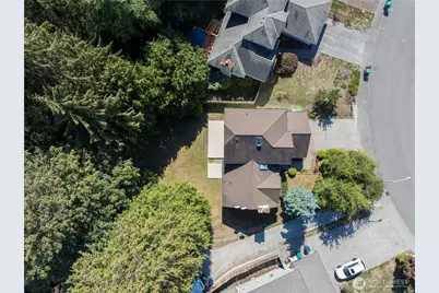 14901 8th Place W, Lynnwood, WA 98087 - Photo 25