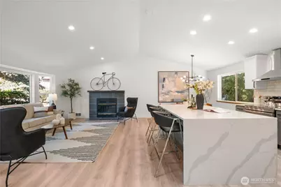 14901 8th Place W, Lynnwood, WA 98087 - Photo 1