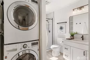 14901 8th Pl W, Lynnwood, WA 98087 - Photo 21