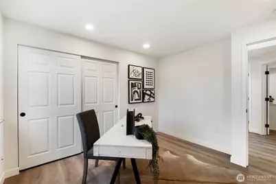 14901 8th Place W, Lynnwood, WA 98087 - Photo 15