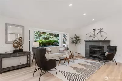 14901 8th Place W, Lynnwood, WA 98087 - Photo 3