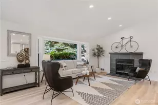 14901 8th Pl W, Lynnwood, WA 98087 - Photo 3