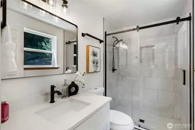 14901 8th Place W, Lynnwood, WA 98087 - Photo 13