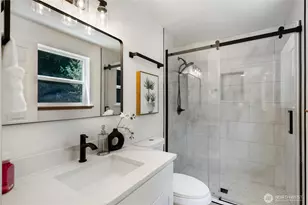 14901 8th Pl W, Lynnwood, WA 98087 - Photo 13