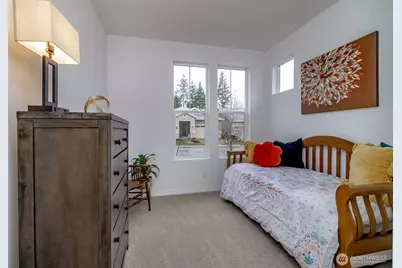 15108 183rd Avenue E, Bonney Lake, WA 98391 - Photo 23