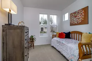 15108 183rd Ave E, Bonney Lake, WA 98391 - Photo 23